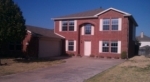 1110 BAINBRIDGE LN Forney, TX 75126 - Image 3105990