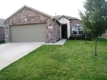 2148 CEDAR PARK DR Forney, TX 75126 - Image 3105989