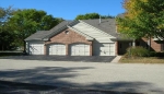 1500 Canbury Court Unit B2 Wheeling, IL 60090 - Image 3105981