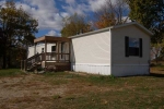 3640 Tamarack Rd Hillsdale, MI 49242 - Image 3105902