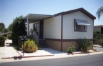 4000 Pierce St. #306 Riverside, CA 92505 - Image 3105962