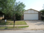 3816 MULBERRY LN Bedford, TX 76021 - Image 3105992