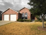 116 HAZELNUT TRL Forney, TX 75126 - Image 3105988