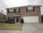 2036 RUSHING CREEK Forney, TX 75126 - Image 3105991