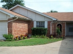 914 Simpson TER Bedford, TX 76021 - Image 3105995