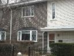 33 1st St #33 Wheeling, IL 60090 - Image 3105976