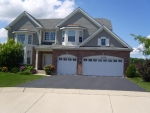 1354 Horizon TRL Wheeling, IL 60090 - Image 3105977