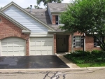 1610 Warwick Ct #A2 Wheeling, IL 60090 - Image 3105978