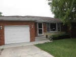 1300 W Anthony Rd Wheeling, IL 60090 - Image 3105979