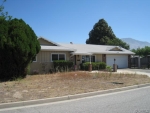 27044 10th St Highland, CA 92346 - Image 3105939