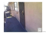 3451 20th St Highland, CA 92346 - Image 3105940