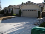 7796 Alta Vis Highland, CA 92346 - Image 3105941