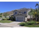 29300 Richardson Ct Highland, CA 92346 - Image 3105942