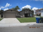 11271 Heathrow Dr Riverside, CA 92503 - Image 3105967