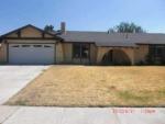 7308 Vega Ave Riverside, CA 92509 - Image 3105968