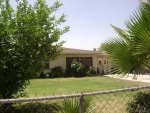 26979 9th St Highland, CA 92346 - Image 3105946