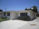 26660 Sparks St Highland, CA 92346 - Image 3105948