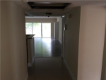 3250 N PALM AIRE DR # 201 Pompano Beach, FL 33069 - Image 3105998