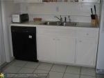 3209 Colony Club Rd # 3-W Pompano Beach, FL 33062 - Image 3105997