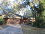 2005 Sw 5th Street Chiefland, FL 32626 - Image 3105975