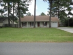 205 Woodbridge Rd Kingsland, GA 31548 - Image 3105955