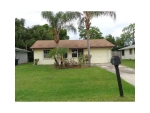 124 Montana Ave Saint Cloud, FL 34769 - Image 3105908