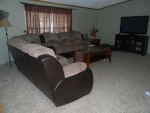 95 Churchill Dr Whitmore Lake, MI 48189 - Image 3105959