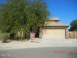 15230 W Elm Cir Surprise, AZ 85374 - Image 3105969