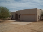 37873 N 10th St Phoenix, AZ 85086 - Image 3105970