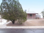 11391 N 112th Drive Youngtown, AZ 85363 - Image 3105905