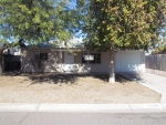 11218 W. Duluth Avenue Youngtown, AZ 85363 - Image 3105904