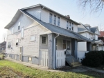 198 California St Highland Park, MI 48203 - Image 3105903