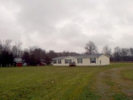 25790 YEARSLEY RD Marysville, OH 43040 - Image 3106059