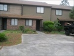 11238 SHADY GLEN DR Jacksonville, FL 32257 - Image 3106068