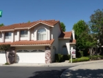 2102 Calle Vista Verde Milpitas, CA 95035 - Image 3106076