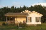 11980 Highway 171 N Winfield, AL 35594 - Image 3106042