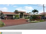 2321 SE 15TH ST Pompano Beach, FL 33062 - Image 3106005