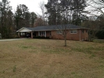 1092 Waddell Street Bremen, GA 30110 - Image 3106025