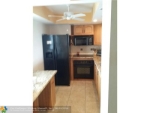 3300 N Palm Aire Dr # 904 Pompano Beach, FL 33069 - Image 3106004