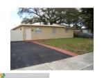 2443 NW 6TH CT Pompano Beach, FL 33069 - Image 3106001