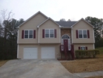 3375 Slate Drive Austell, GA 30106 - Image 3106007