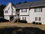 115 Mcpherson Lane Bremen, GA 30110 - Image 3106024