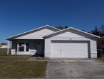 1014 16th Ave NW Clearwater, FL 33756 - Image 3106043