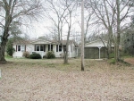 2834 Corinth Poseyville Road Bremen, GA 30110 - Image 3106021