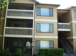 1550 S Belcher Rd #224 Clearwater, FL 33764 - Image 3106045