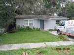 1584 Madison Ave Clearwater, FL 33756 - Image 3106044