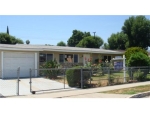 15726 Three Palms St Hacienda Heights, CA 91745 - Image 3106064