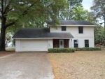 705 Indian Mound Rd Brunswick, GA 31525 - Image 3106034