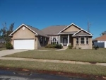 288 Wellington Pl Brunswick, GA 31523 - Image 3106035