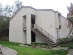 17054 Colima Rd Apt 219 Hacienda Heights, CA 91745 - Image 3106066